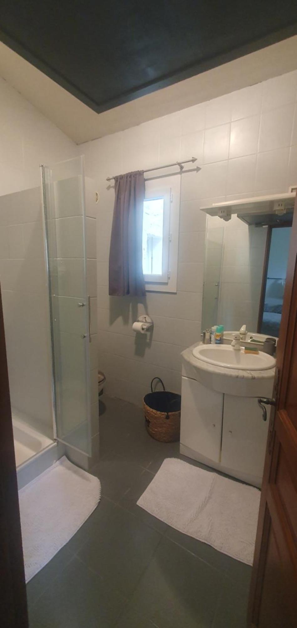 Chez Dom & Albert Saint-Cézaire-sur-Siagne Esterno foto