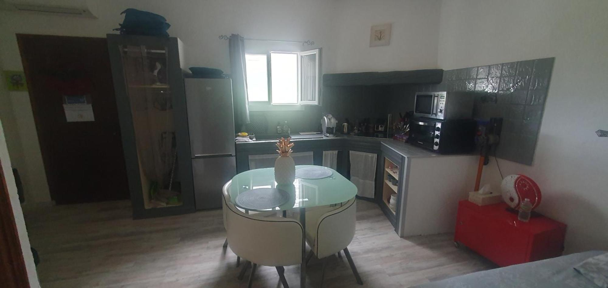Chez Dom & Albert Saint-Cézaire-sur-Siagne Esterno foto